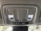 2024 Chevrolet Silverado 1500 4WD Crew Cab Short Bed LT with 2FL