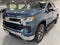 2024 Chevrolet Silverado 1500 4WD Crew Cab Short Bed LT with 2FL