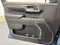 2024 Chevrolet Silverado 1500 4WD Crew Cab Short Bed LT with 2FL