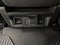 2024 Chevrolet Silverado 1500 4WD Crew Cab Short Bed LT with 2FL