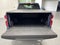 2024 Chevrolet Silverado 1500 4WD Crew Cab Short Bed LT with 2FL