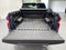 2024 Chevrolet Silverado 1500 4WD Crew Cab Short Bed LT with 2FL