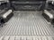 2024 Chevrolet Silverado 1500 4WD Crew Cab Short Bed LT with 2FL