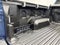 2024 Chevrolet Silverado 1500 4WD Crew Cab Short Bed LT with 2FL
