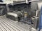2024 Chevrolet Silverado 1500 4WD Crew Cab Short Bed LT with 2FL