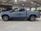 2024 Chevrolet Silverado 1500 4WD Crew Cab Short Bed LT with 2FL