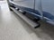 2024 Chevrolet Silverado 1500 4WD Crew Cab Short Bed LT with 2FL