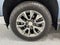 2024 Chevrolet Silverado 1500 4WD Crew Cab Short Bed LT with 2FL