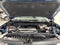 2024 Chevrolet Silverado 1500 4WD Crew Cab Short Bed LT with 2FL