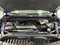 2024 Chevrolet Silverado 1500 4WD Crew Cab Short Bed LT with 2FL