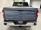 2024 Chevrolet Silverado 1500 4WD Crew Cab Short Bed LT with 2FL