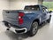 2024 Chevrolet Silverado 1500 4WD Crew Cab Short Bed LT with 2FL