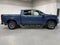 2024 Chevrolet Silverado 1500 4WD Crew Cab Short Bed LT with 2FL