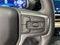 2024 Chevrolet Silverado 1500 4WD Crew Cab Short Bed LT with 2FL