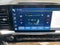2024 Chevrolet Silverado 1500 4WD Crew Cab Short Bed LT with 2FL
