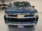 2024 Chevrolet Silverado 1500 4WD Crew Cab Short Bed LT with 2FL