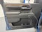 2024 Chevrolet Silverado 1500 4WD Crew Cab Short Bed LT with 2FL
