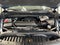2024 Chevrolet Silverado 1500 4WD Crew Cab Short Bed LT with 2FL