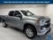 2024 Chevrolet Silverado 1500 4WD Crew Cab Short Bed LT with 2FL
