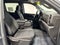 2024 Chevrolet Silverado 1500 4WD Crew Cab Short Bed LT with 2FL