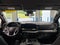 2024 Chevrolet Silverado 1500 4WD Crew Cab Short Bed LT with 2FL