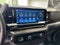 2024 Chevrolet Silverado 1500 4WD Crew Cab Short Bed LT with 2FL