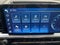2024 Chevrolet Silverado 1500 4WD Crew Cab Short Bed LT with 2FL