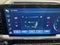 2024 Chevrolet Silverado 1500 4WD Crew Cab Short Bed LT with 2FL
