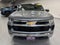 2024 Chevrolet Silverado 1500 4WD Crew Cab Short Bed LT with 2FL