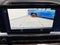 2024 Chevrolet Silverado 1500 4WD Crew Cab Short Bed LT with 2FL