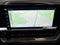 2024 Chevrolet Silverado 1500 4WD Crew Cab Short Bed LT with 2FL