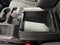 2024 Chevrolet Silverado 1500 4WD Crew Cab Short Bed LT with 2FL