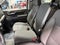 2024 Chevrolet Silverado 1500 4WD Crew Cab Short Bed LT with 2FL
