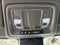 2024 Chevrolet Silverado 1500 4WD Crew Cab Short Bed LT with 2FL