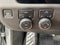 2024 Chevrolet Silverado 1500 4WD Crew Cab Short Bed LT with 2FL