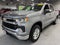 2024 Chevrolet Silverado 1500 4WD Crew Cab Short Bed LT with 2FL