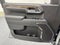 2024 Chevrolet Silverado 1500 4WD Crew Cab Short Bed LT with 2FL
