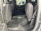 2024 Chevrolet Silverado 1500 4WD Crew Cab Short Bed LT with 2FL