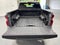 2024 Chevrolet Silverado 1500 4WD Crew Cab Short Bed LT with 2FL