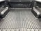 2024 Chevrolet Silverado 1500 4WD Crew Cab Short Bed LT with 2FL