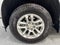2024 Chevrolet Silverado 1500 4WD Crew Cab Short Bed LT with 2FL