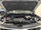 2024 Chevrolet Silverado 1500 4WD Crew Cab Short Bed LT with 2FL