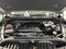 2024 Chevrolet Silverado 1500 4WD Crew Cab Short Bed LT with 2FL