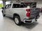 2024 Chevrolet Silverado 1500 4WD Crew Cab Short Bed LT with 2FL