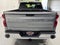 2024 Chevrolet Silverado 1500 4WD Crew Cab Short Bed LT with 2FL