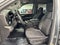 2024 Chevrolet Silverado 1500 4WD Crew Cab Short Bed LT with 2FL