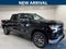 2025 Chevrolet Silverado 1500 4WD Crew Cab Short Bed LT with 2FL
