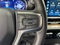2025 Chevrolet Silverado 1500 4WD Crew Cab Short Bed LT with 2FL