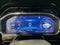 2025 Chevrolet Silverado 1500 4WD Crew Cab Short Bed LT with 2FL