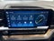 2025 Chevrolet Silverado 1500 4WD Crew Cab Short Bed LT with 2FL
